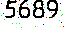 Can't see the picture clearly? Click to get the verification code again